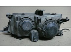 Recambio de faro delantero dcho para saab 9-5 berlina referencia OEM IAM   