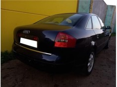 audi a6 berlina (4b2) del año 1997