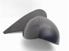 Recambio de retrovisor electrico derecho para peugeot 206 referencia OEM IAM   