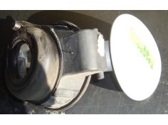 TAPA EXTERIOR COMBUSTIBLE 1M5809905GGRU 