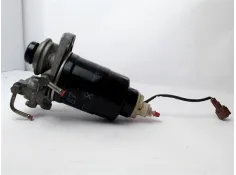Recambio de filtro gasoil para nissan pickup (d22) 2.5 d referencia OEM IAM 164003S30A 164003S300 