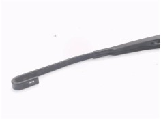 Recambio de brazo limpiaparabrisas trasero para seat alhambra (7v9) 1.9 reference referencia OEM IAM 7M3955707  