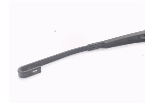 Recambio de brazo limpiaparabrisas trasero para seat alhambra (7v9) 1.9 reference referencia OEM IAM 7M3955707  
