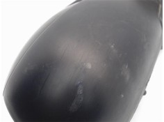 Recambio de retrovisor electrico derecho para peugeot 206 referencia OEM IAM   