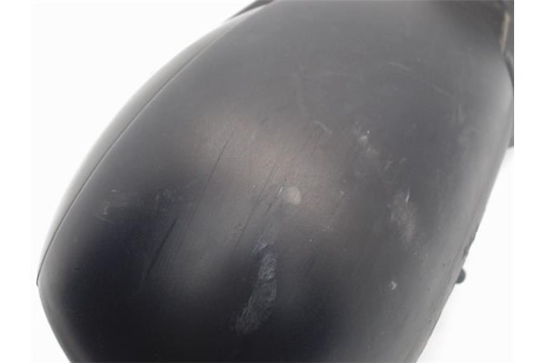 Recambio de retrovisor electrico derecho para peugeot 206 referencia OEM IAM   