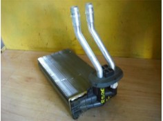 Recambio de radiador calefaccion para peugeot 3008 1.6 active referencia OEM IAM 9682531580  