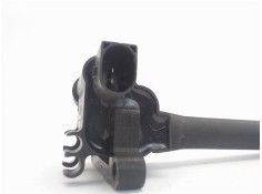 Recambio de bobina encendido para rover rover 25 (rf) 1.4 16v referencia OEM IAM U4001 100730 