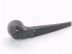 Recambio de brazo limpiaparabrisas trasero para seat alhambra (7v9) 1.9 reference referencia OEM IAM 7M3955707  