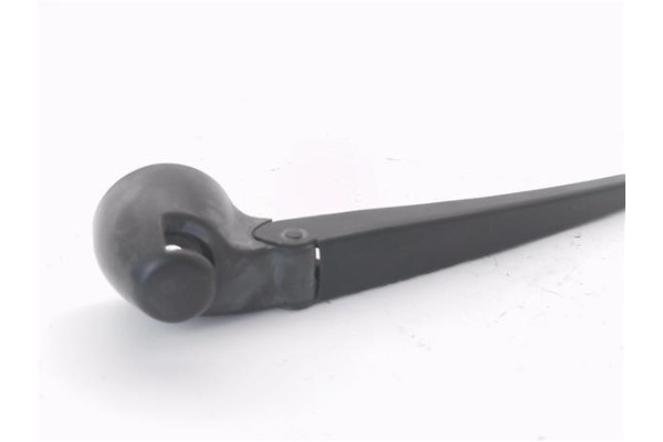 Recambio de brazo limpiaparabrisas trasero para seat alhambra (7v9) 1.9 reference referencia OEM IAM 7M3955707  
