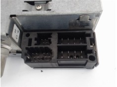 Recambio de radio / cd para renault kangoo i (f/kc0) referencia OEM IAM 8200633634B  