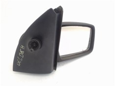 Recambio de retrovisor derecho para ford sierra fastback (gbc) 2.3 referencia OEM IAM 6167538  