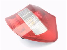 Recambio de piloto trasero derecho para bmw serie 1 berlina (e81/e87) 2.0 118d referencia OEM IAM 63217164956 13405110 