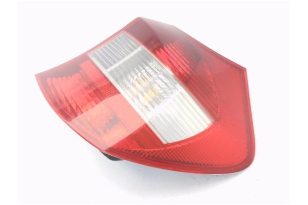 Recambio de piloto trasero derecho para bmw serie 1 berlina (e81/e87) 2.0 118d referencia OEM IAM 63217164956 13405110 
