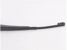 Recambio de brazo limpiaparabrisas trasero para seat alhambra (7v9) 1.9 reference referencia OEM IAM 7M3955707  