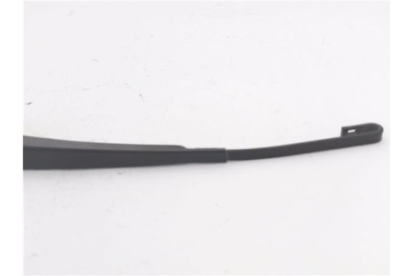 Recambio de brazo limpiaparabrisas trasero para seat alhambra (7v9) 1.9 reference referencia OEM IAM 7M3955707  