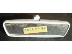 RETROVISOR INTERIOR 1M1857511AY20 