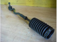 Recambio de barra direccion para bmw serie 3 compacto (e46) 2.0 td referencia OEM IAM 32106777504 M47204D1 