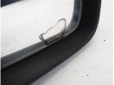 Recambio de retrovisor derecho para ford sierra fastback (gbc) 2.3 referencia OEM IAM 6167538  