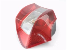 Recambio de piloto trasero derecho para bmw serie 1 berlina (e81/e87) 2.0 118d referencia OEM IAM 63217164956 13405110 