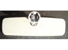 Recambio de retrovisor interior para seat toledo (1m2) 1.9 tdi referencia OEM IAM 1M1857511AY20  
