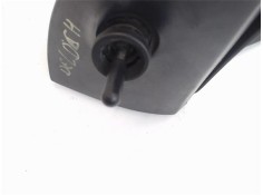 Recambio de retrovisor derecho para ford sierra fastback (gbc) 2.3 referencia OEM IAM 6167538  