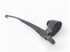 Recambio de brazo limpiaparabrisas trasero para seat alhambra (7v9) 1.9 reference referencia OEM IAM 7M3955707  