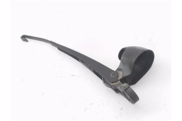 Recambio de brazo limpiaparabrisas trasero para seat alhambra (7v9) 1.9 reference referencia OEM IAM 7M3955707  