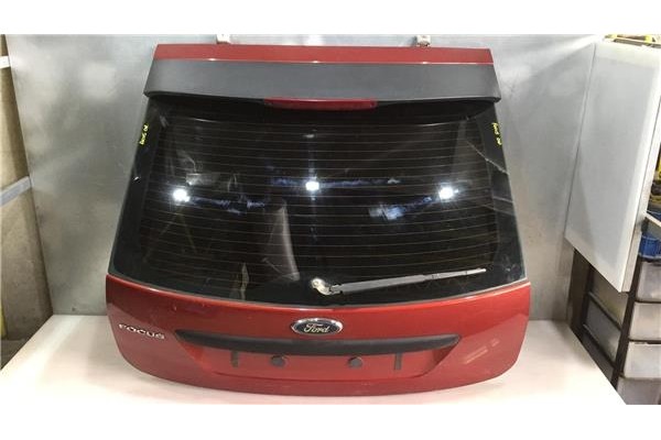 Recambio de porton trasero para ford focus ii (da_) 1.8 tdci referencia OEM IAM   