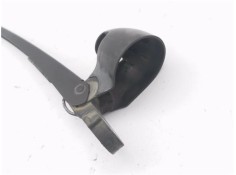 Recambio de brazo limpiaparabrisas trasero para seat alhambra (7v9) 1.9 reference referencia OEM IAM 7M3955707  