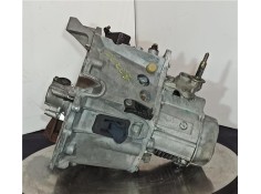Recambio de caja cambios manual para peugeot 307 (3a/c) 1.6 16v referencia OEM IAM 20DP10 20DP10 