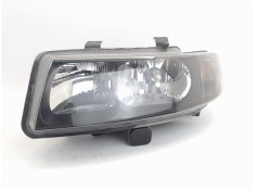 FARO DELANTERO IZQUIERDO 1M1941001D 