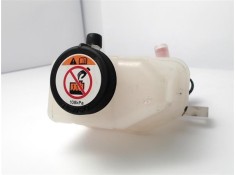 BOTELLA EXPANSION 164A20T021 