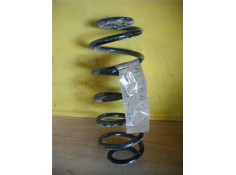 MUELLE AMORTIGUACION 1K0411105FB 