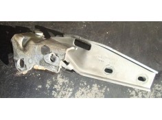 Recambio de bisagra capo derecha para seat toledo (1m2) 1.9 tdi referencia OEM IAM 1M0823302B  