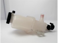 Recambio de botella expansion para toyota corolla (e21) híbrido hybrid active referencia OEM IAM 164A20T021  