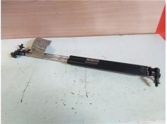 Recambio de amortiguador porton para honda civic v (ej9, ek3/4) 1.6 referencia OEM IAM   