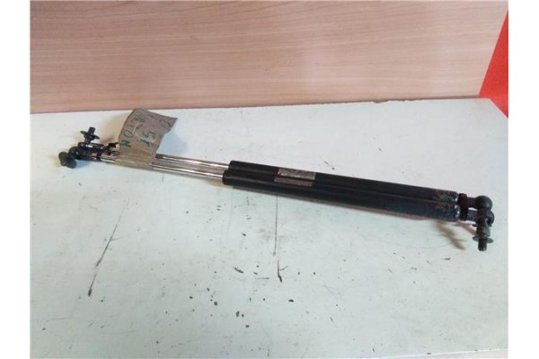 Recambio de amortiguador porton para honda civic v (ej9, ek3/4) 1.6 referencia OEM IAM    Recambio de amortiguador porton para honda civic v (ej9, ek3/4) 1.6 referencia OEM IAM