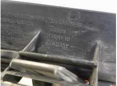 Recambio de piloto trasero derecho para bmw serie 1 berlina (e81/e87) 2.0 118d referencia OEM IAM 63217164956 13405110 