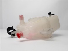 Recambio de botella expansion para toyota corolla (e21) híbrido hybrid active referencia OEM IAM 164A20T021  