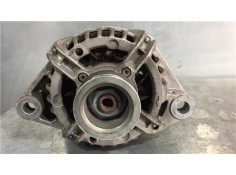 Recambio de alternador para rover rover 25 (rf) 1.4 16v referencia OEM IAM 0986042470 0986XA5428 