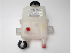 Recambio de botella expansion para toyota corolla (e21) híbrido hybrid active referencia OEM IAM 164A20T021  