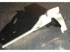 Recambio de bisagra capo izquierda para seat toledo (1m2) 1.9 tdi referencia OEM IAM 1M0823301B  