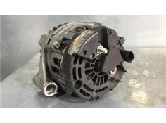 Recambio de alternador para rover rover 25 (rf) 1.4 16v referencia OEM IAM 0986042470 0986XA5428 