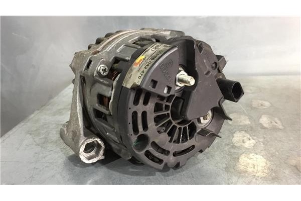 Recambio de alternador para rover rover 25 (rf) 1.4 16v referencia OEM IAM 0986042470 0986XA5428 