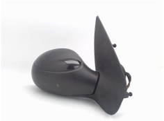 Recambio de retrovisor electrico derecho para peugeot 206 referencia OEM IAM   
