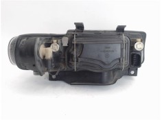 Recambio de faro delantero izquierdo para seat leon (1m1) 1.6 16 v referencia OEM IAM 1M1941001D  