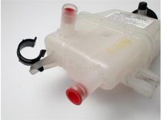 Recambio de botella expansion para toyota corolla (e21) híbrido hybrid active referencia OEM IAM 164A20T021  