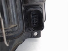 Recambio de faro delantero izquierdo para seat leon (1m1) 1.6 16 v referencia OEM IAM 1M1941001D  