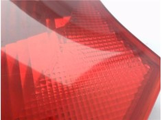 Recambio de piloto trasero derecho para bmw serie 1 berlina (e81/e87) 2.0 118d referencia OEM IAM 63217164956 13405110 