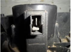 Recambio de motor calefaccion para fiat i doblo (119) 1.9 jtd (223axe1a) referencia OEM IAM   